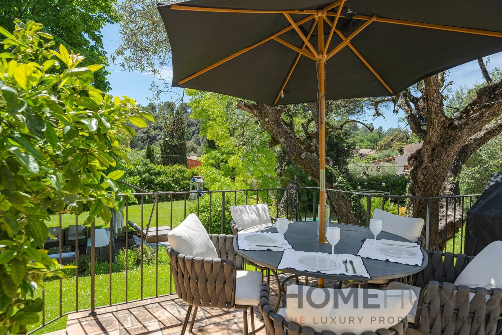 property_HH-16227915-3