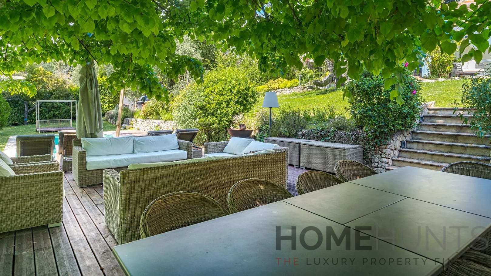 property_HH-16227915-5
