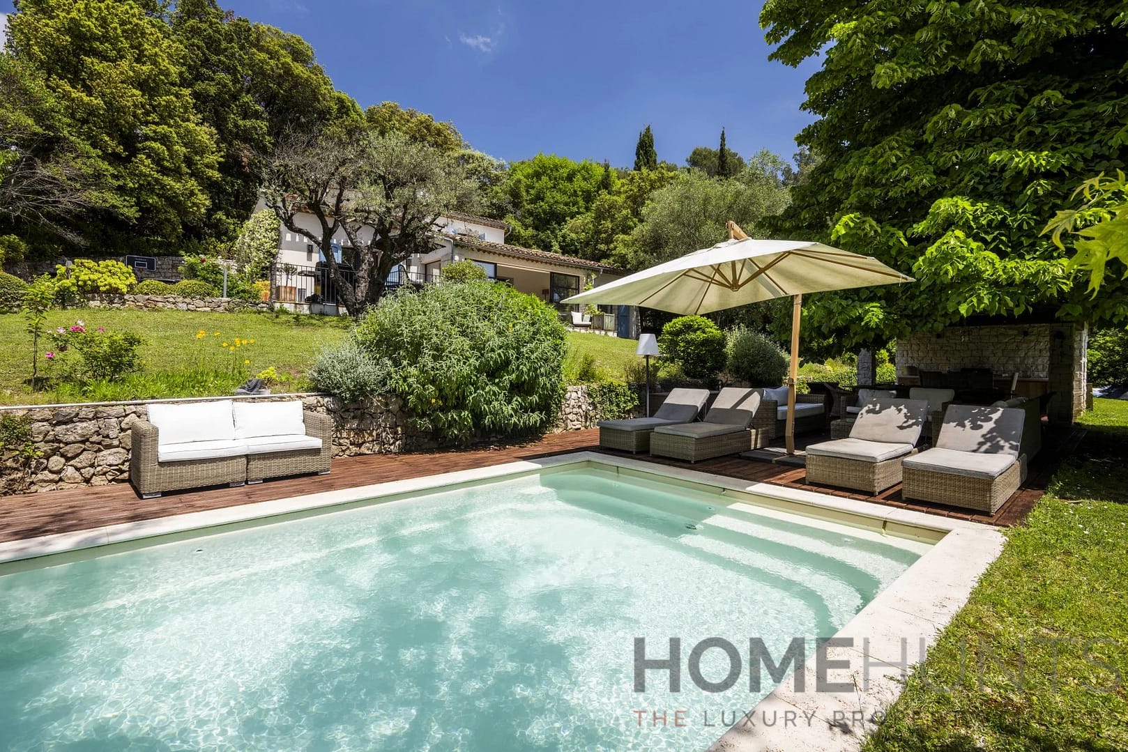 property_HH-16227915-8