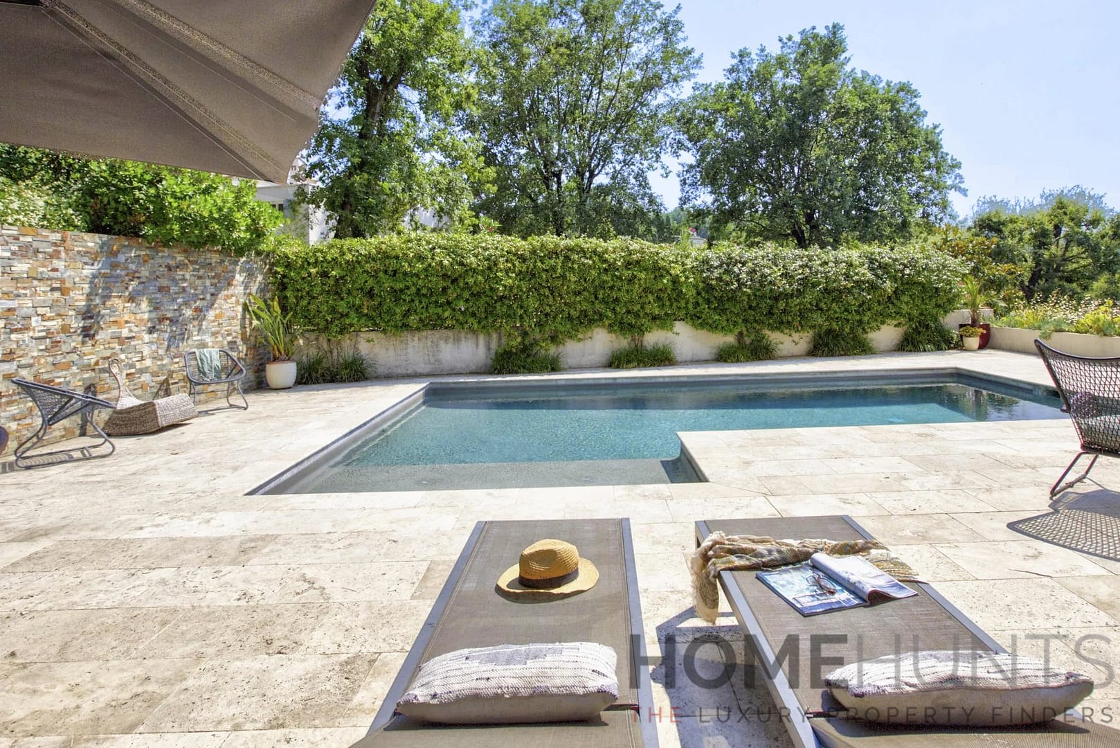 property_HH-16227916-3