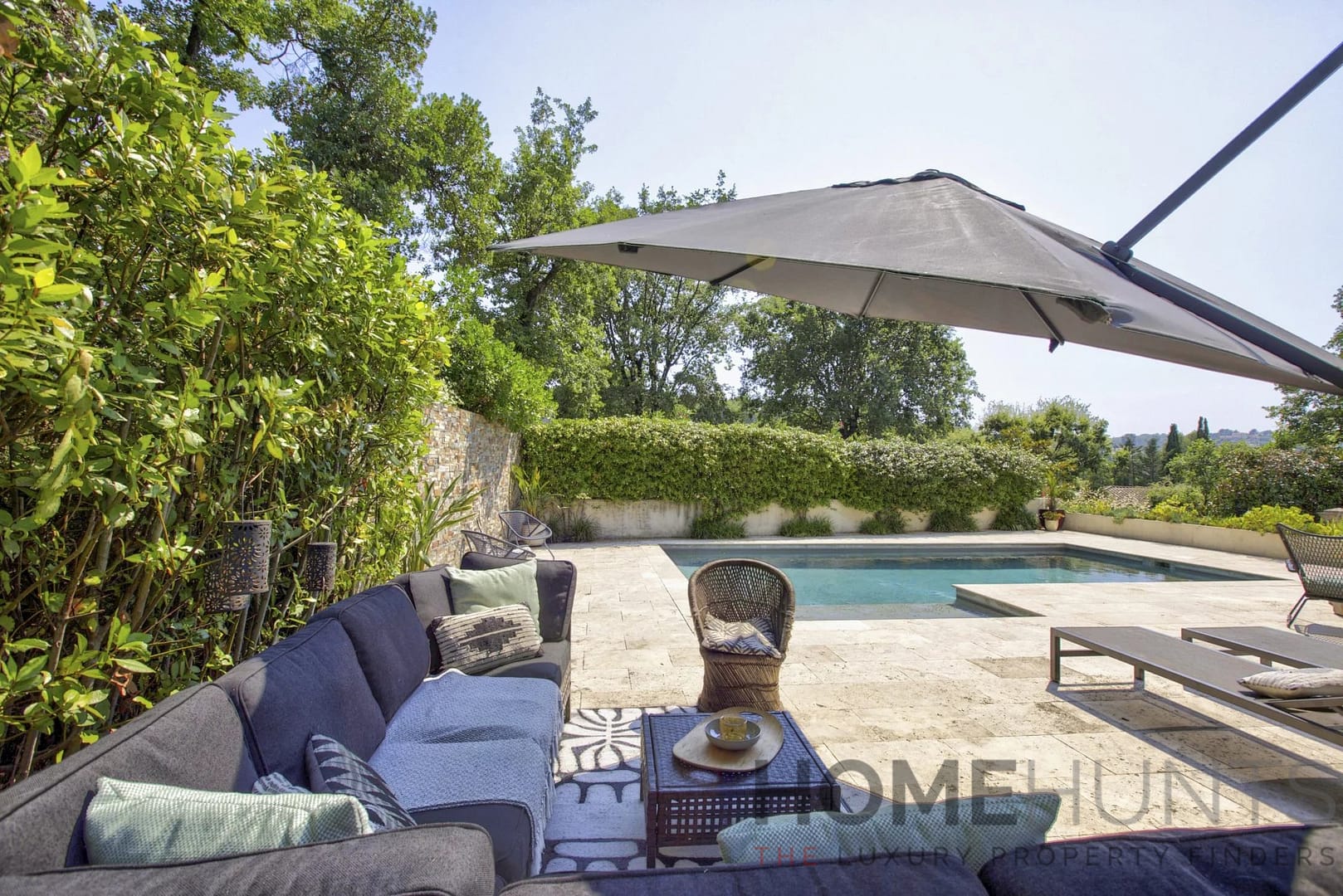 property_HH-16227916-6