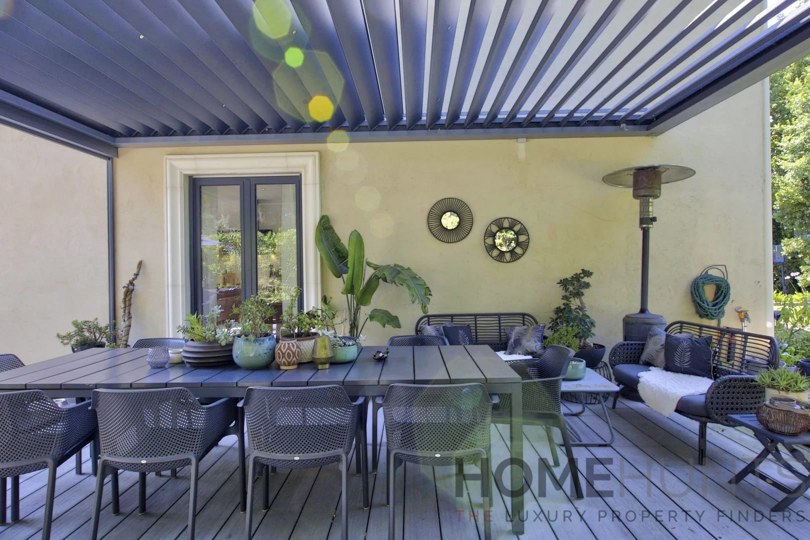 property_HH-16227916-9