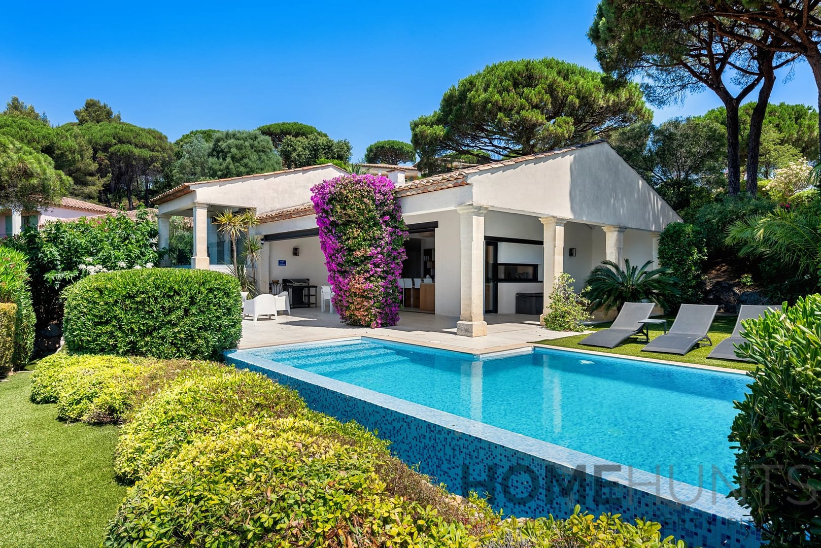 property_HH-16228319-16