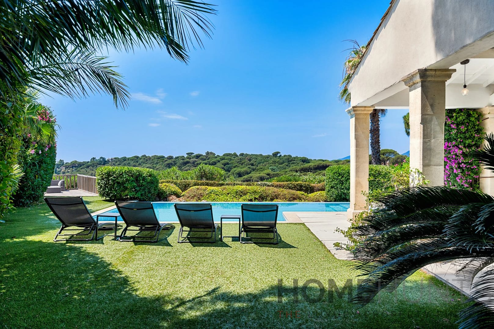property_HH-16228319-3