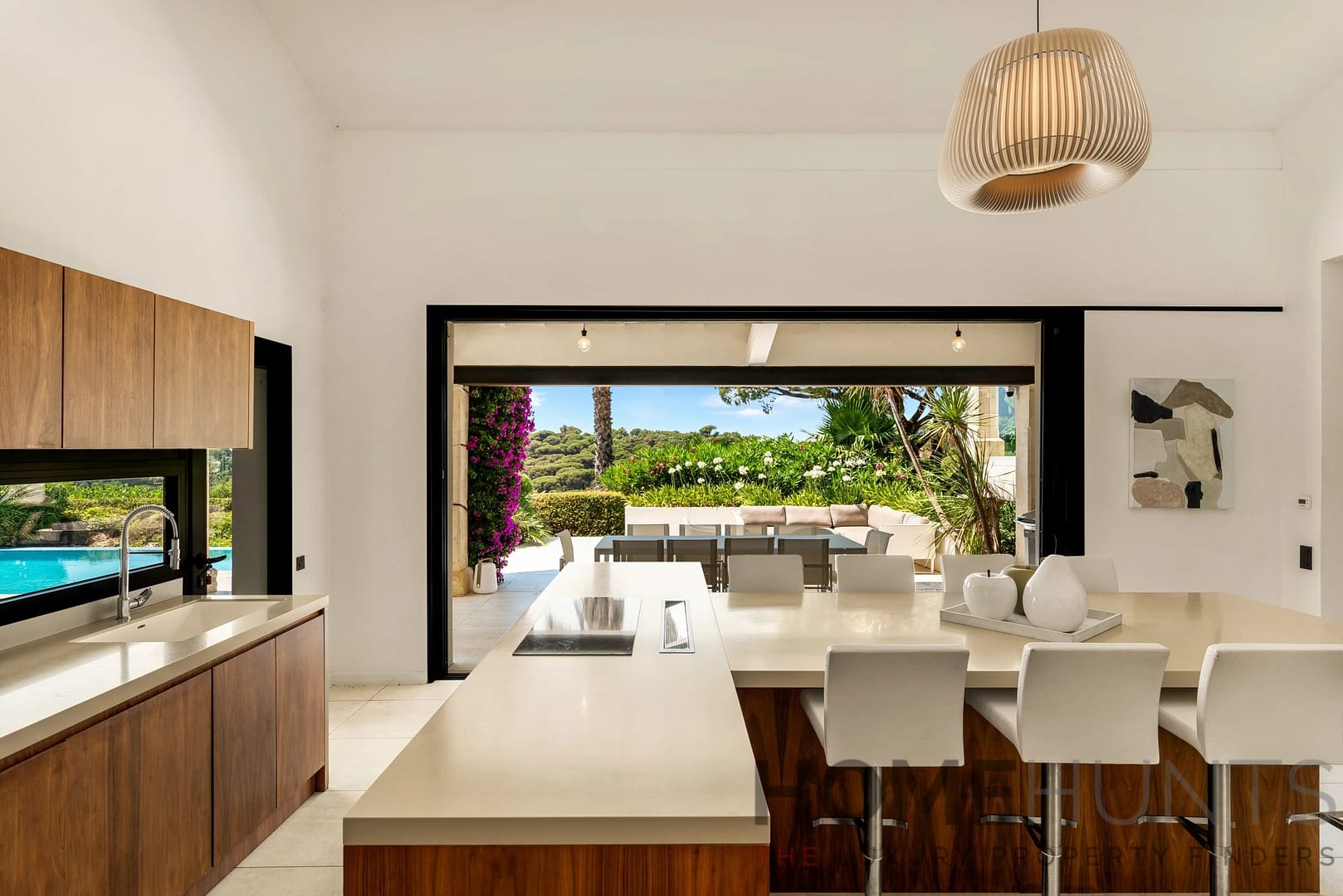 property_HH-16228319-7