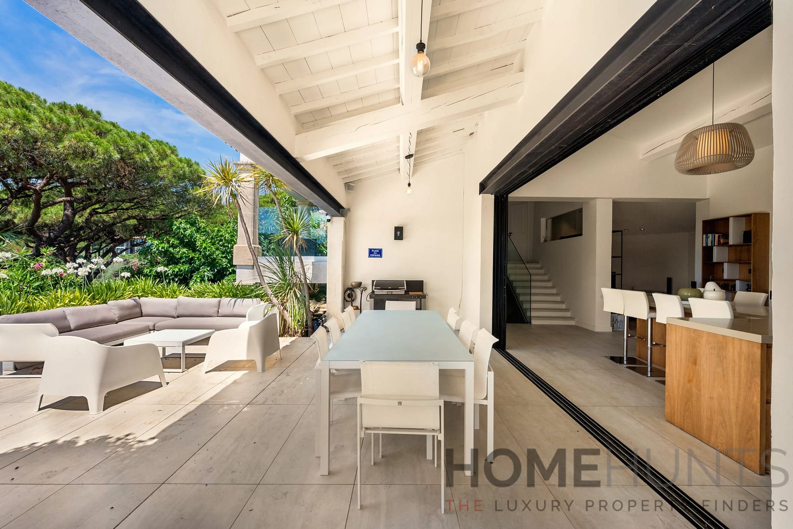 property_HH-16228319-8