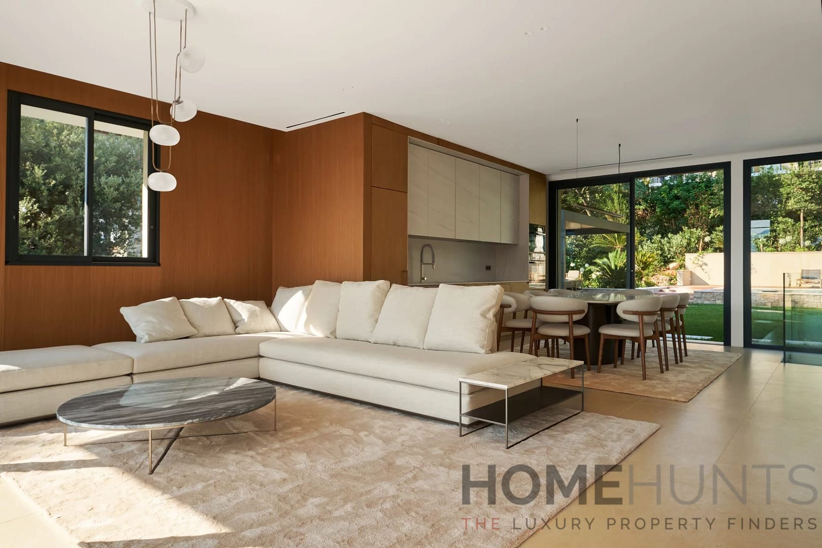 property_HH-16231675-6