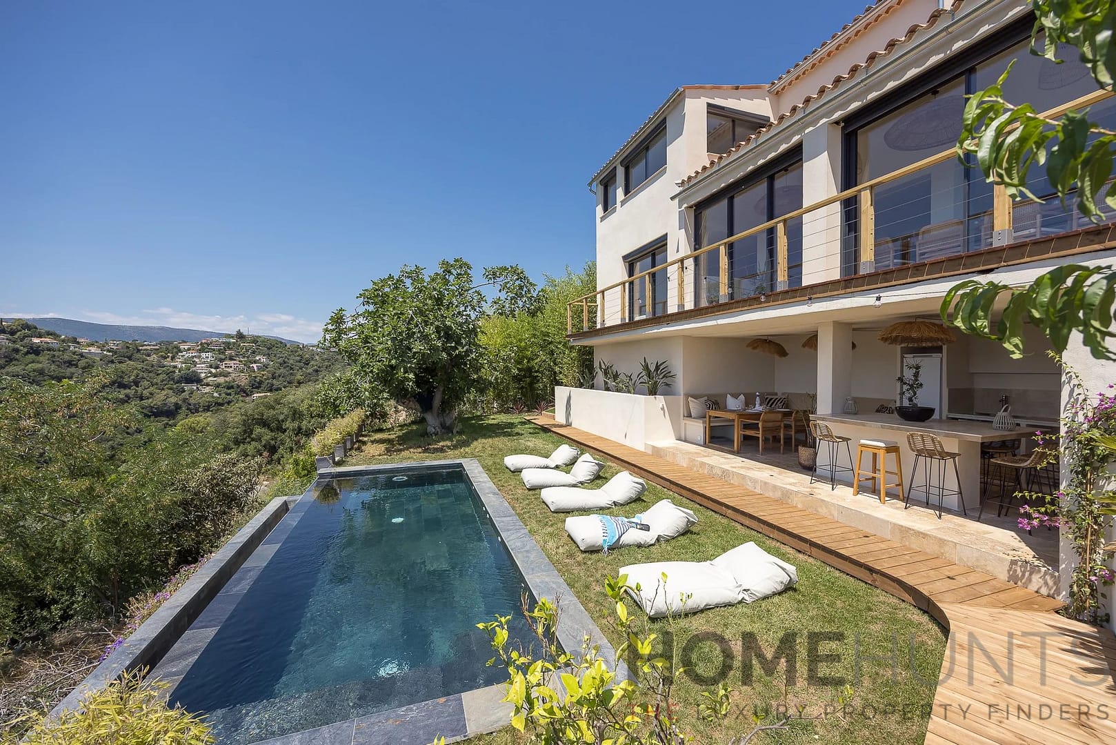 property_HH-16233065-2