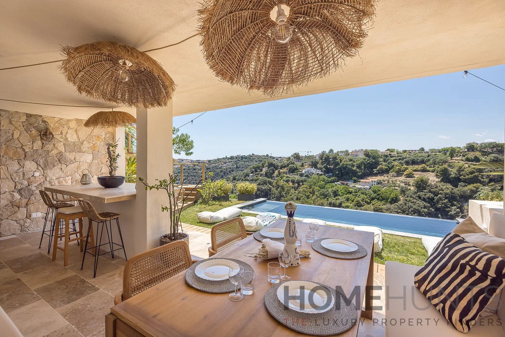 property_HH-16233065-4