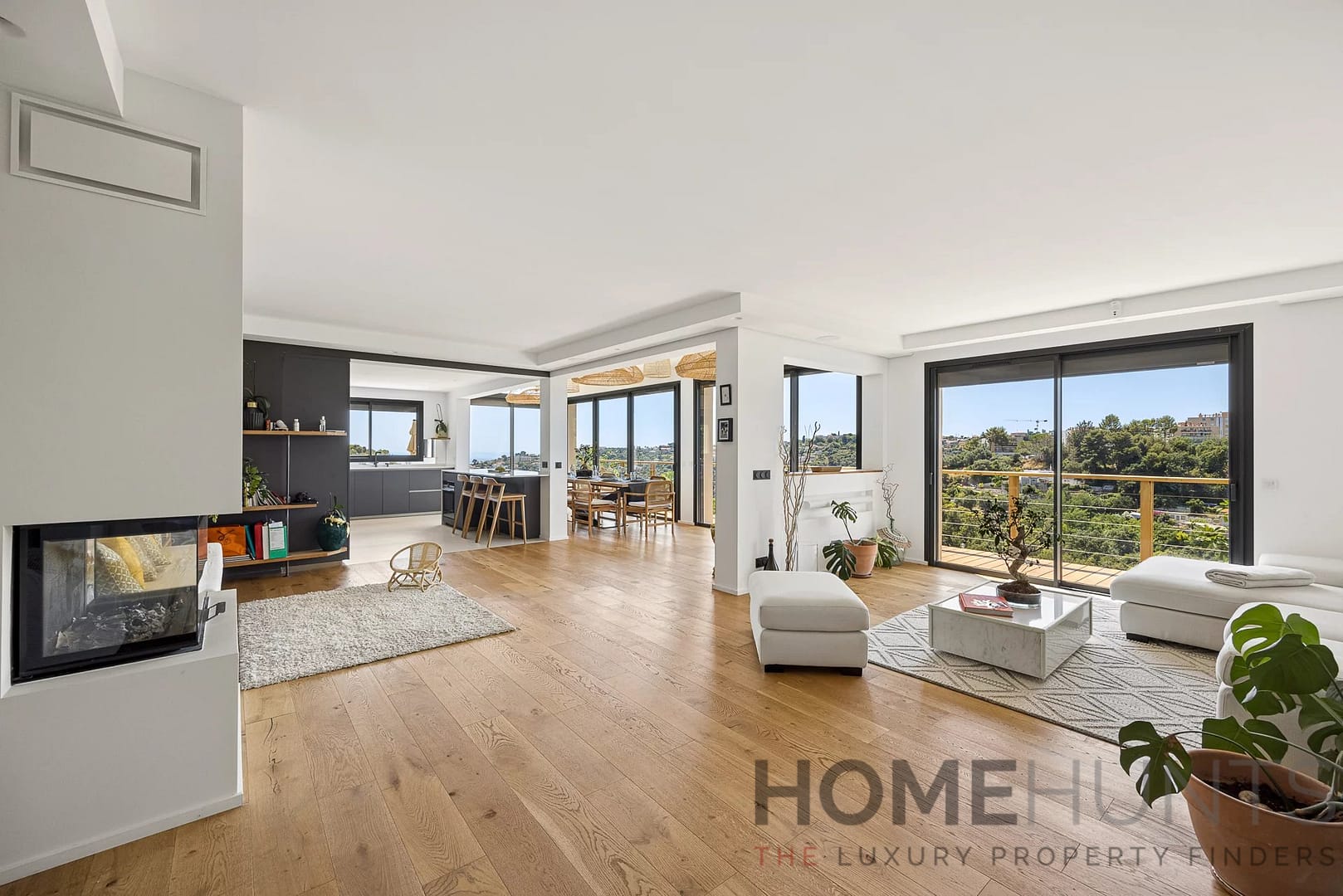 property_HH-16233065-5