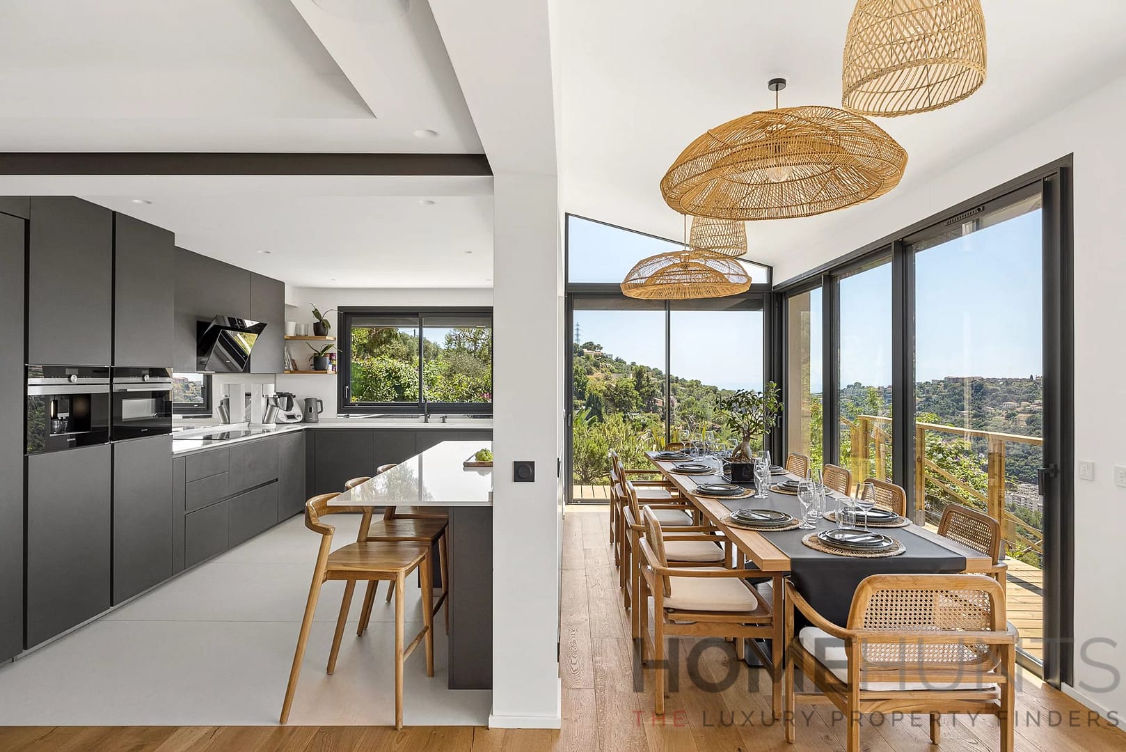 property_HH-16233065-6