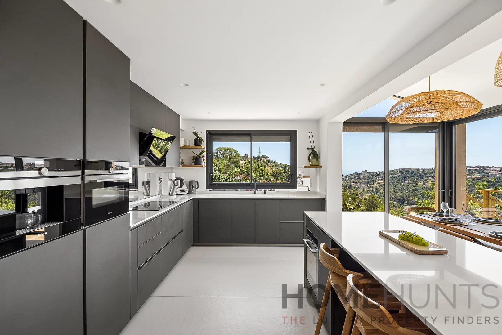property_HH-16233065-8