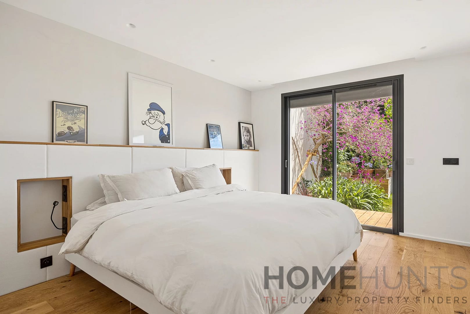 property_HH-16233065-9