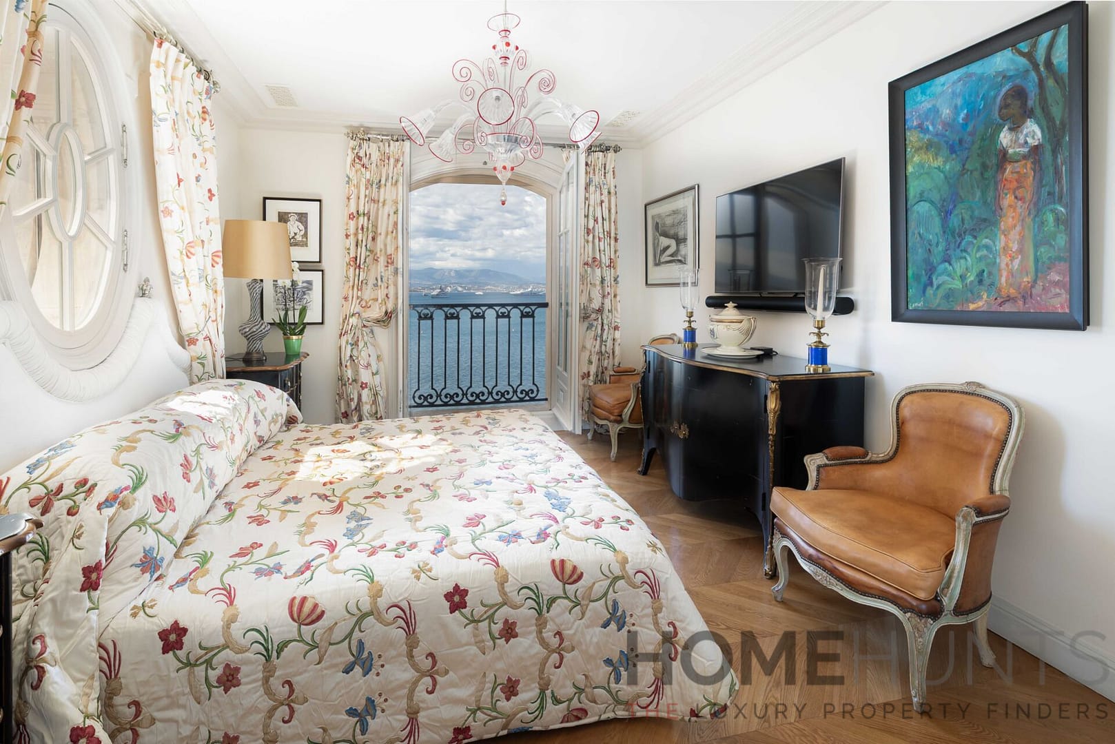 property_HH-16234398-18