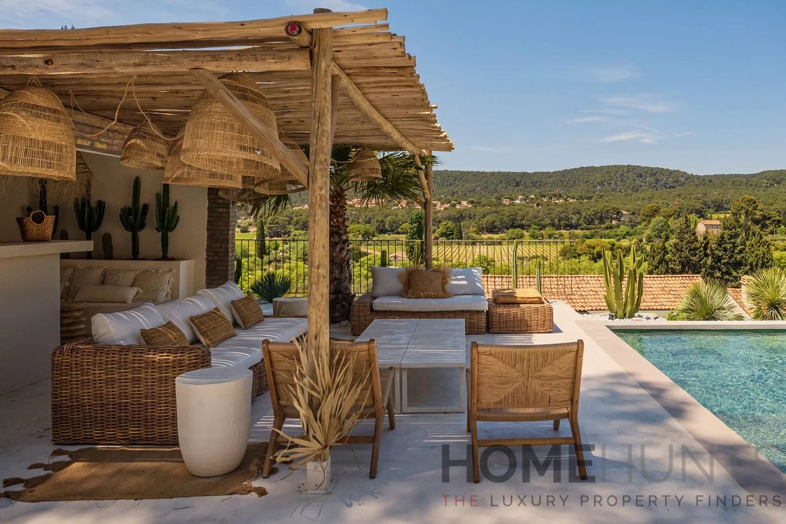 property_HH-16236062-7