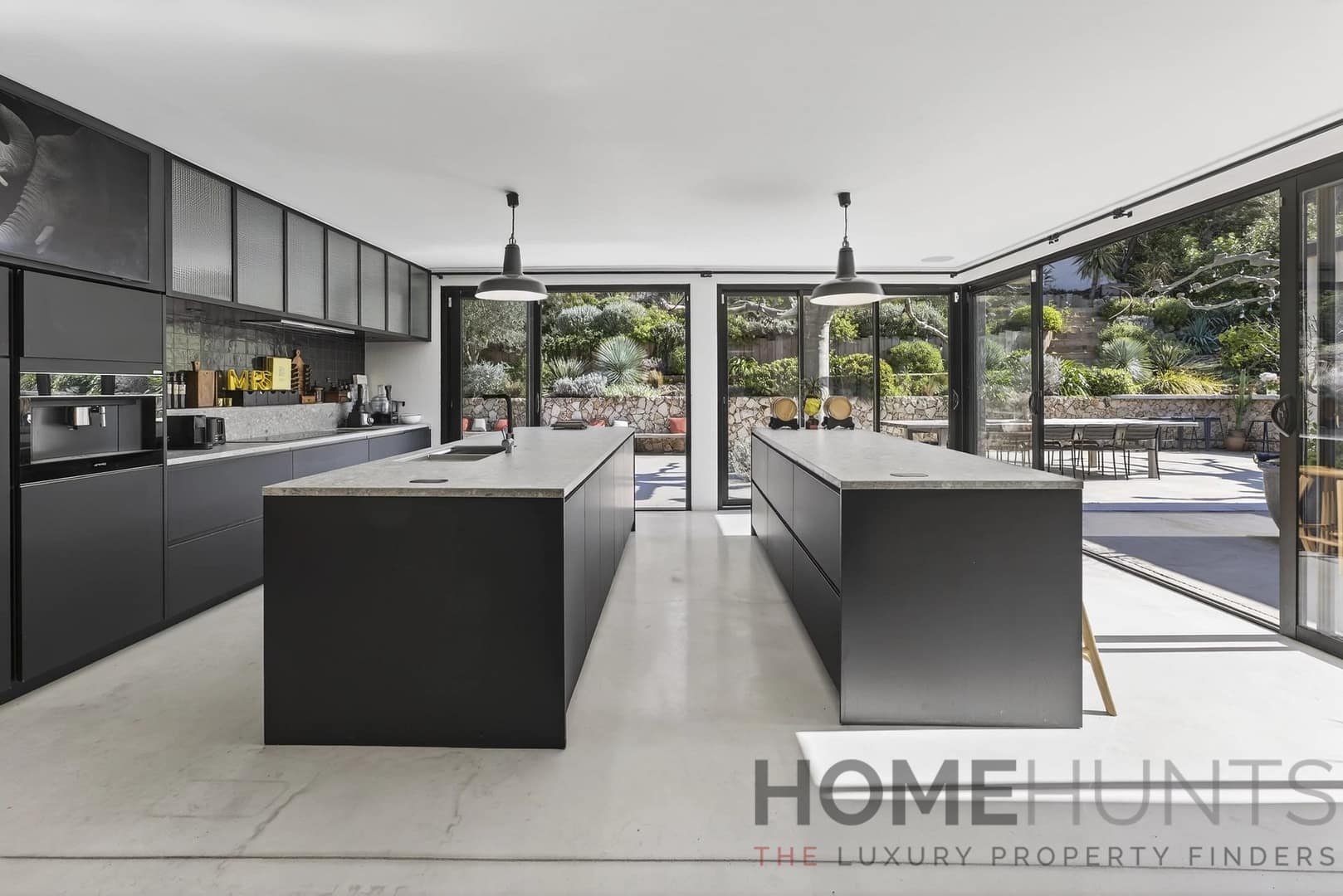 property_HH-16236062-9