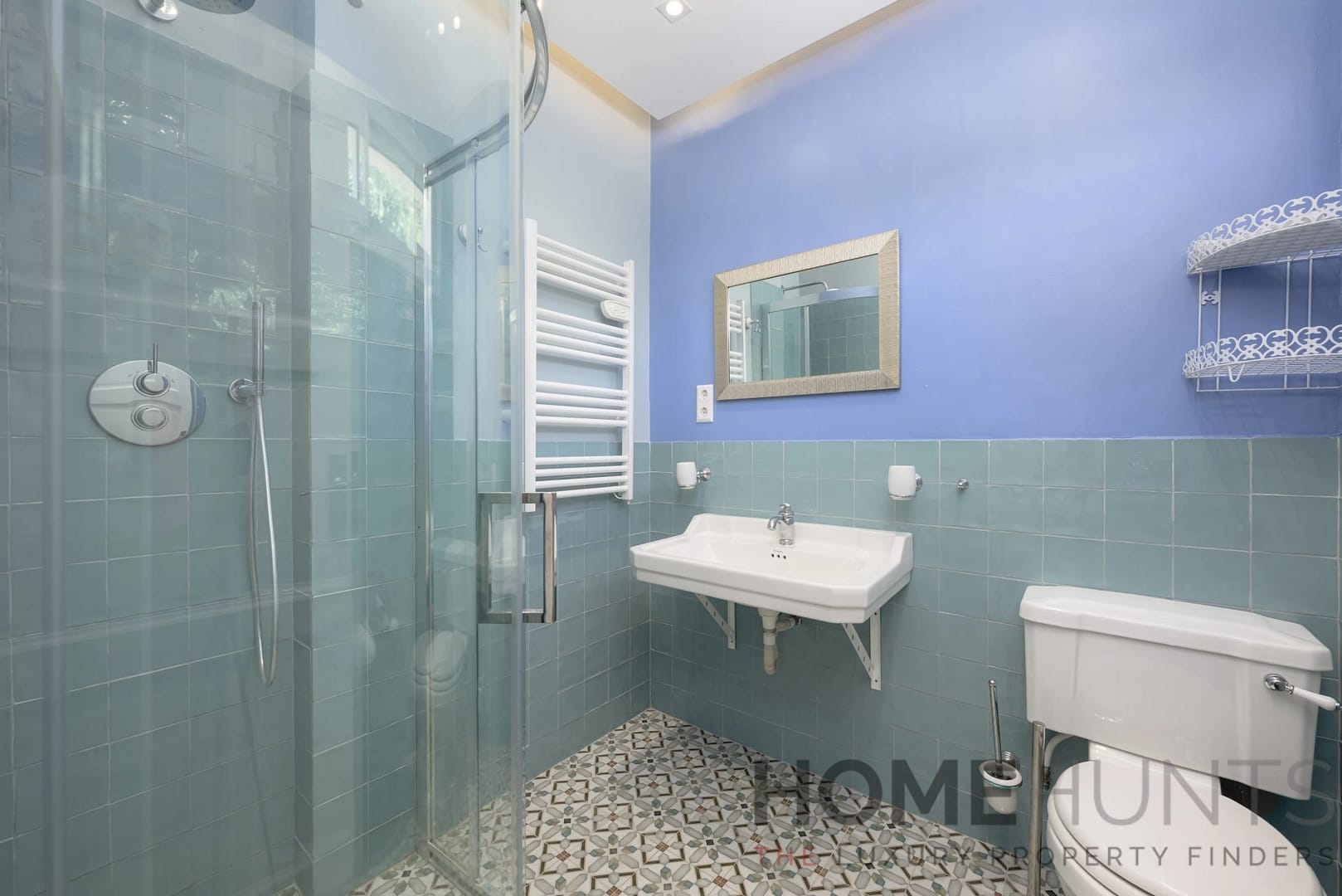 property_HH-16236249-11