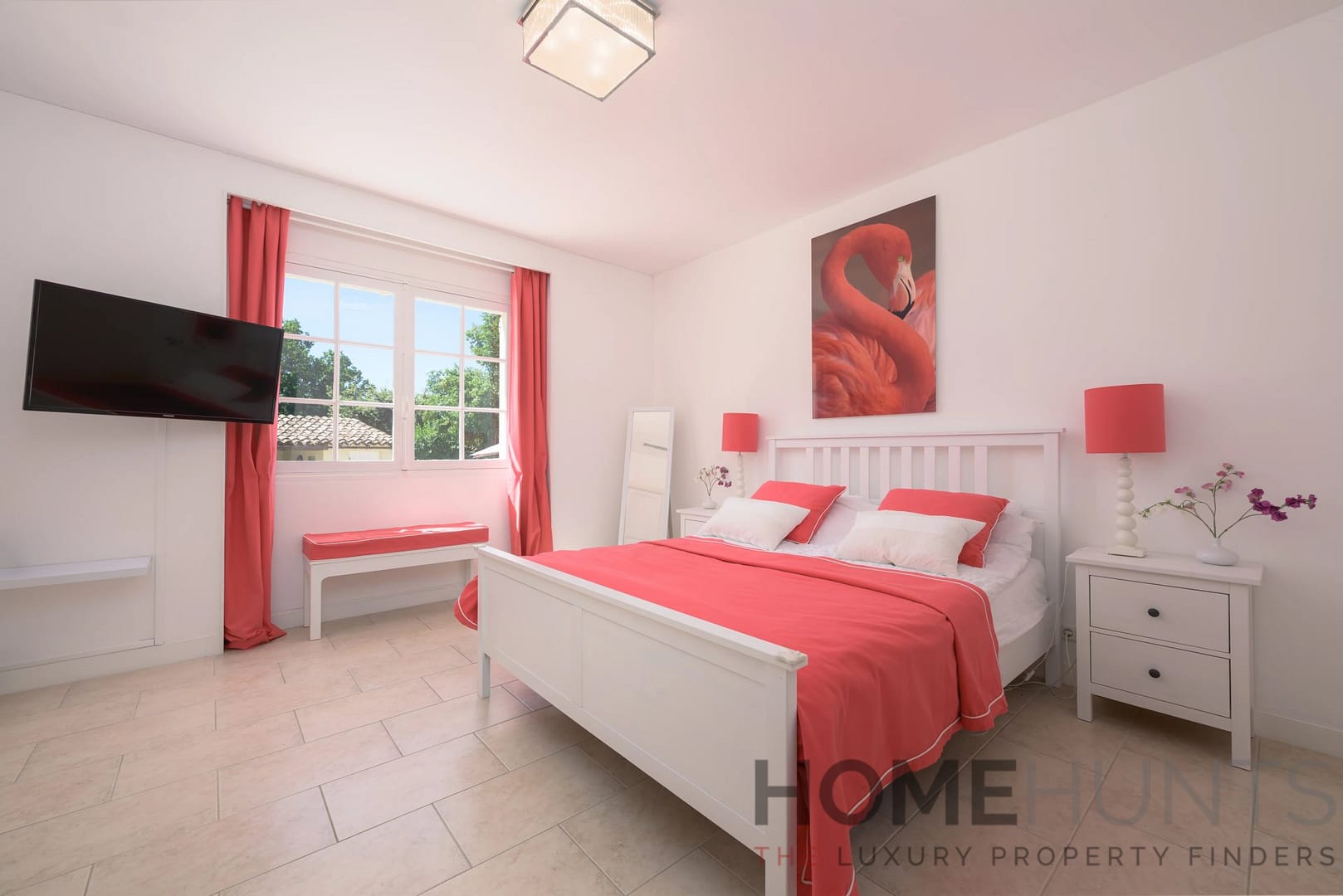 property_HH-16236249-12