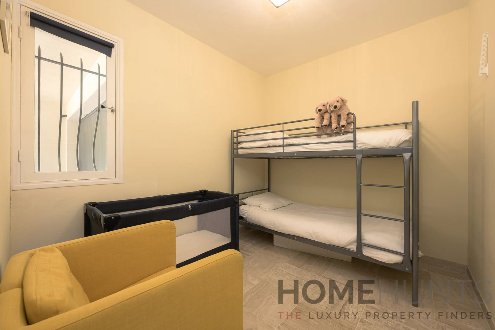 property_HH-16236249-14