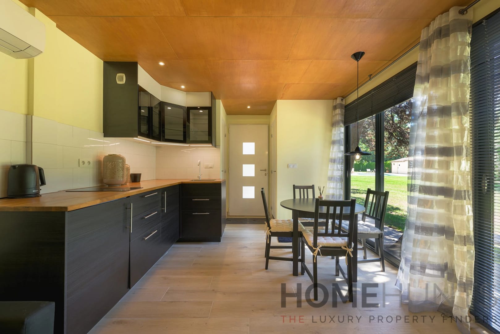 property_HH-16236249-18