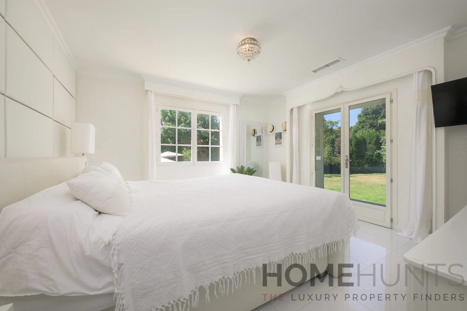 property_HH-16236249-4