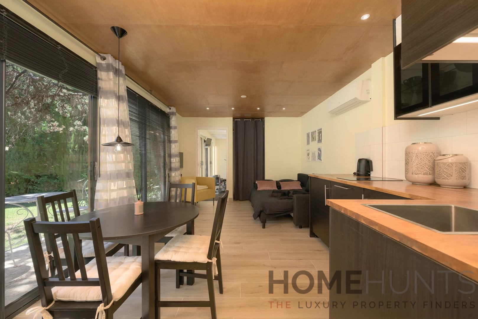 property_HH-16236249-6