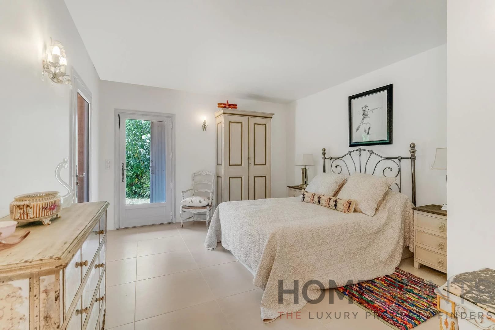 property_HH-16238592-10