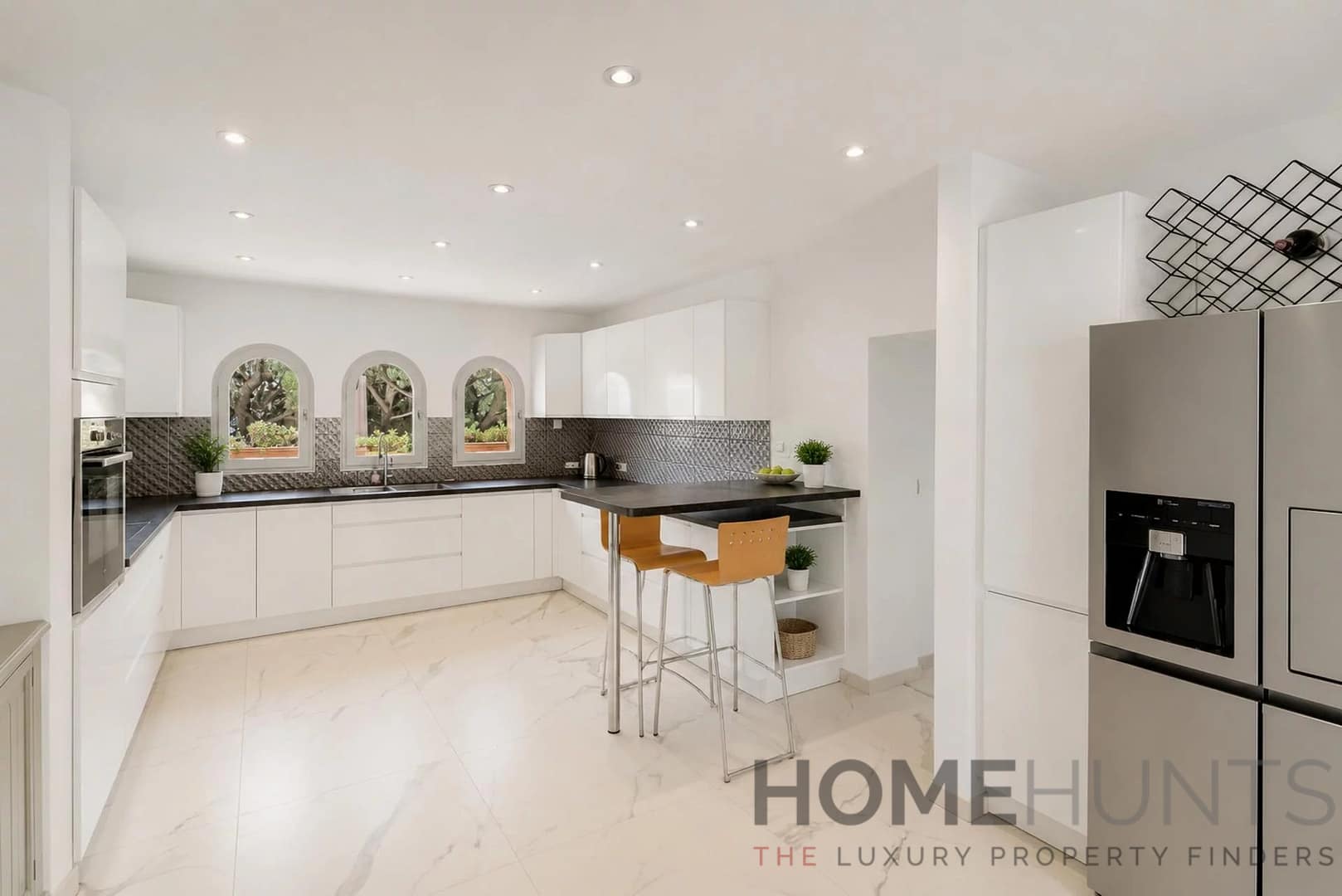 property_HH-16238592-5