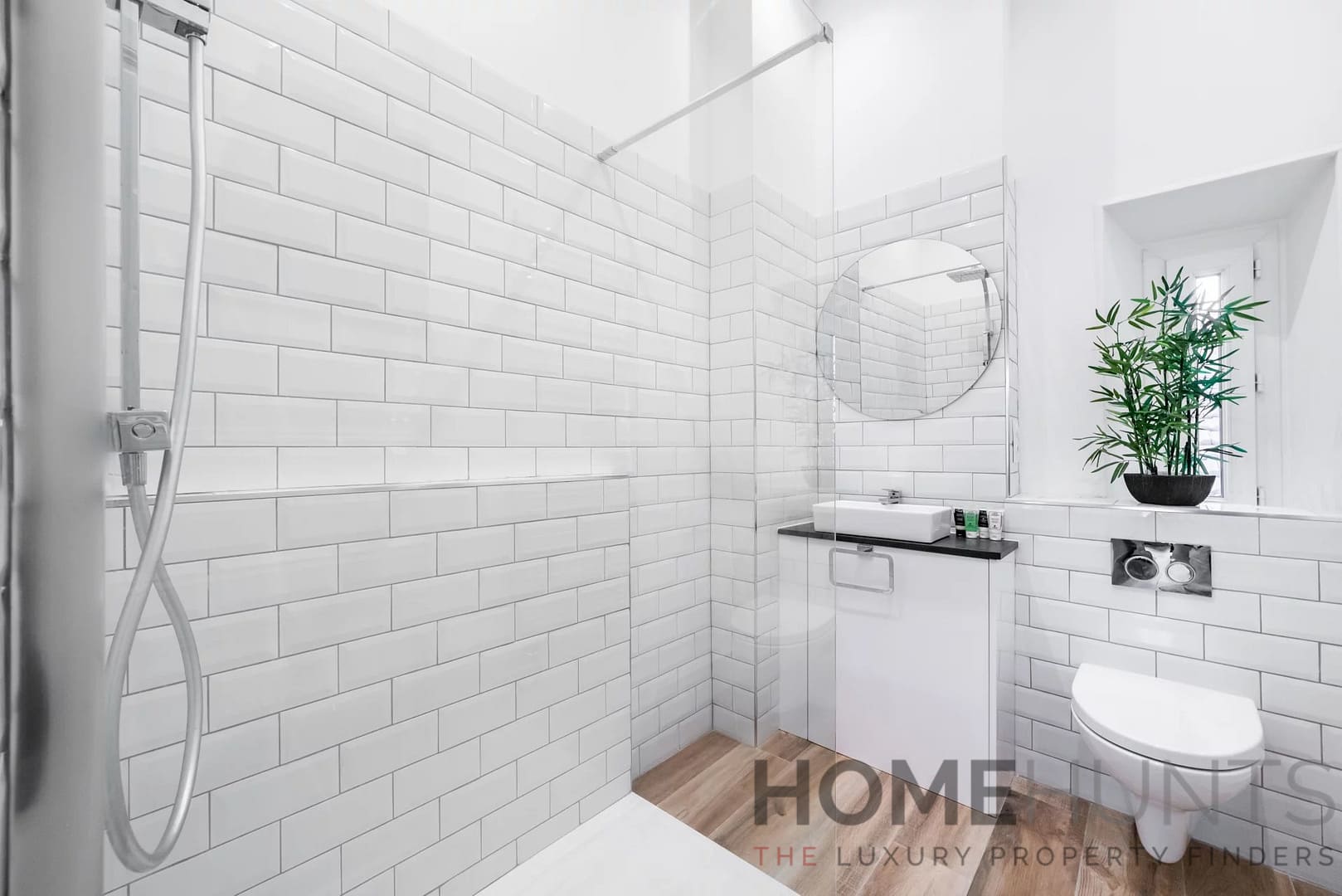 property_HH-16241817-9