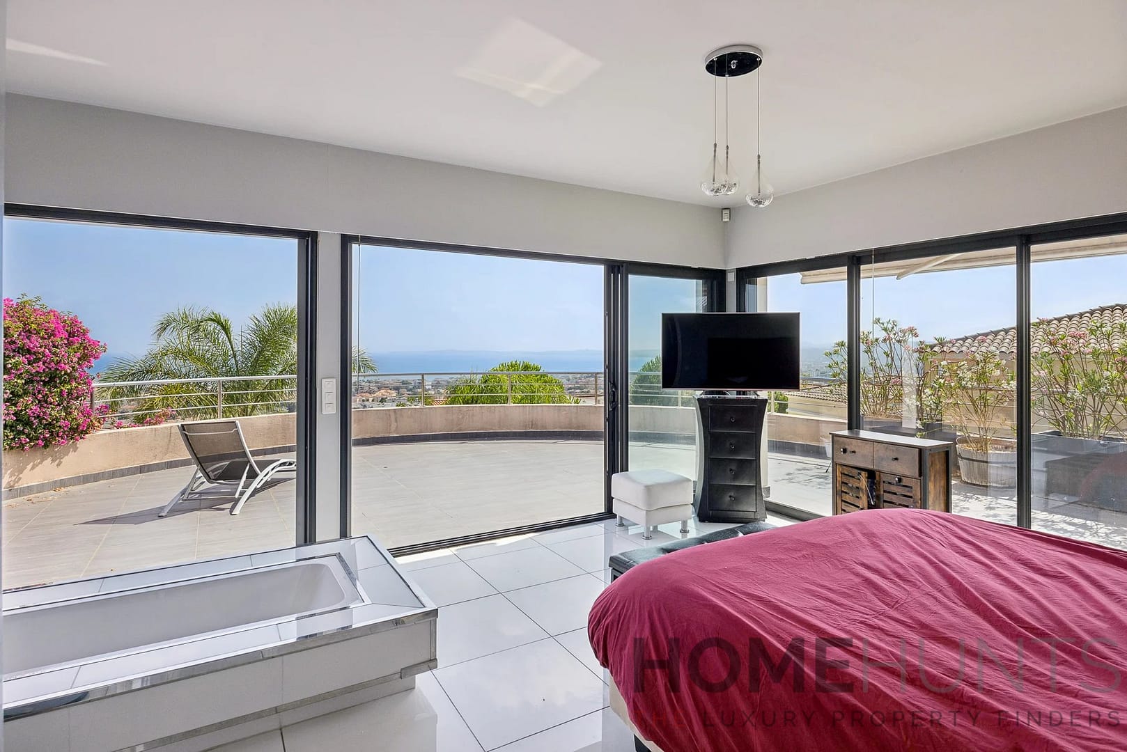 property_HH-16242243-10