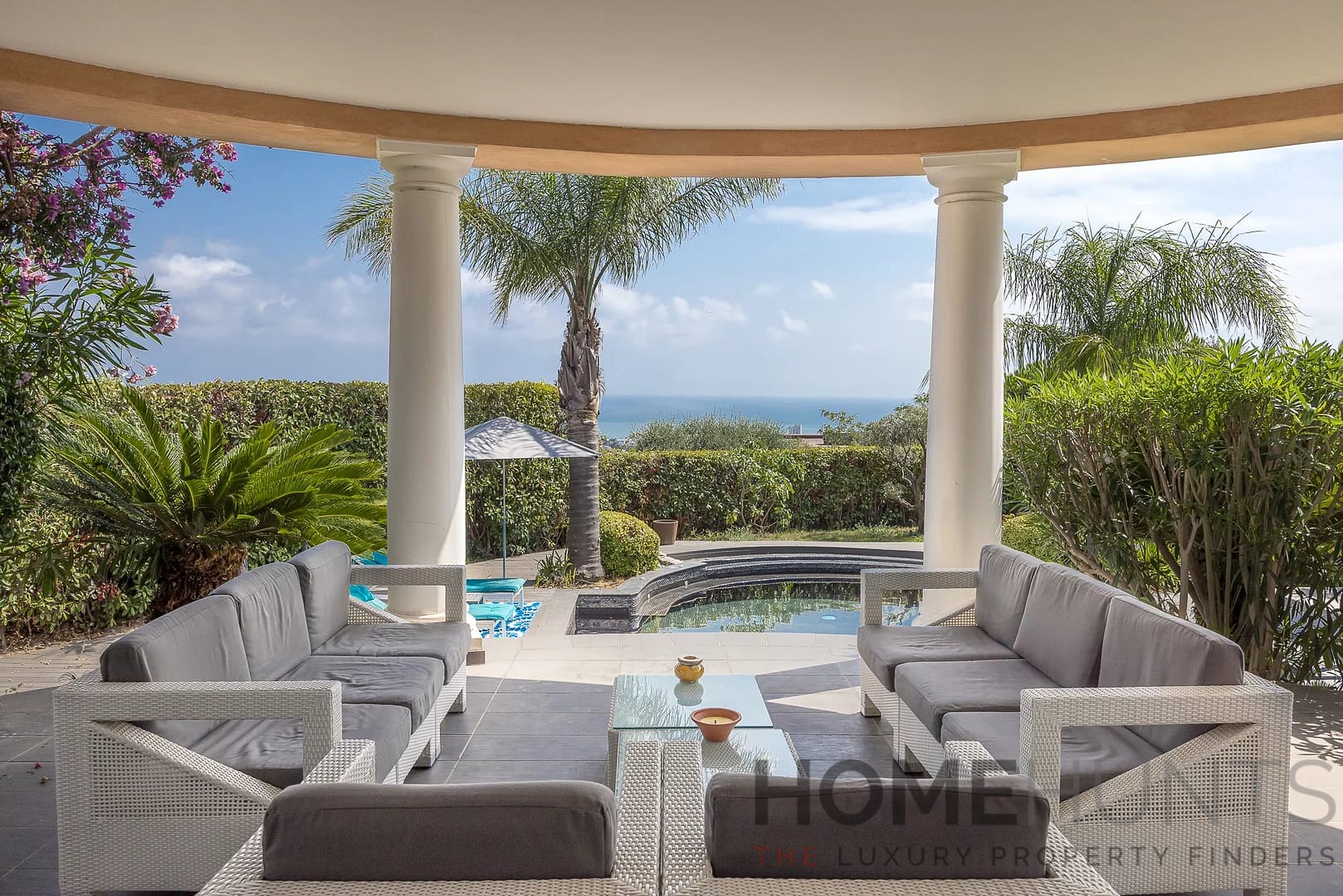 property_HH-16242243-2