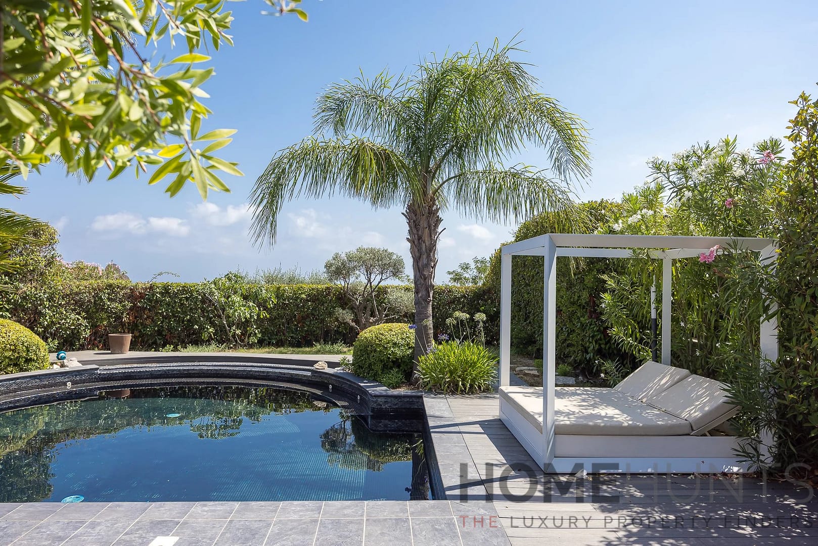 property_HH-16242243-3