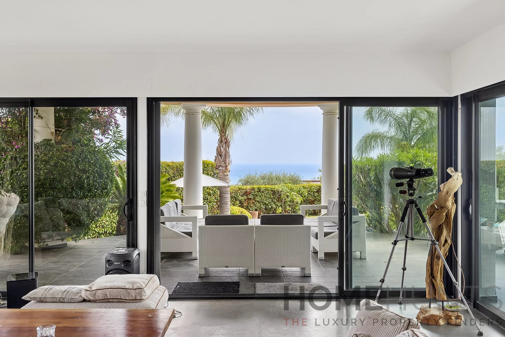 property_HH-16242243-5