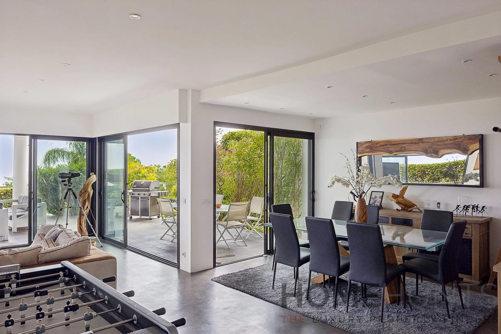property_HH-16242243-6