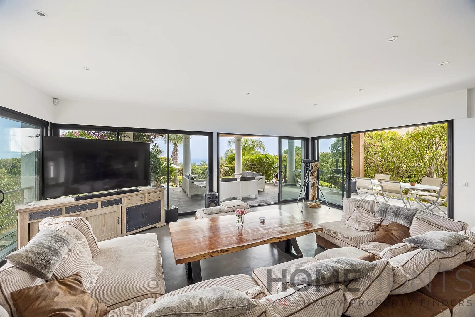 property_HH-16242243-7
