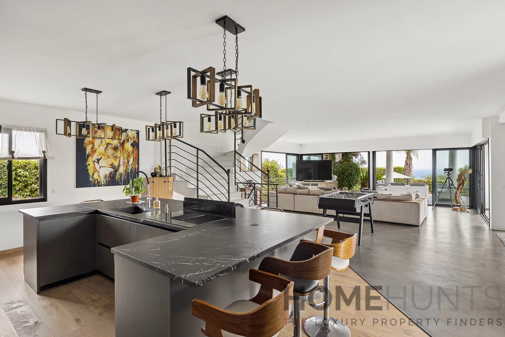 property_HH-16242243-8