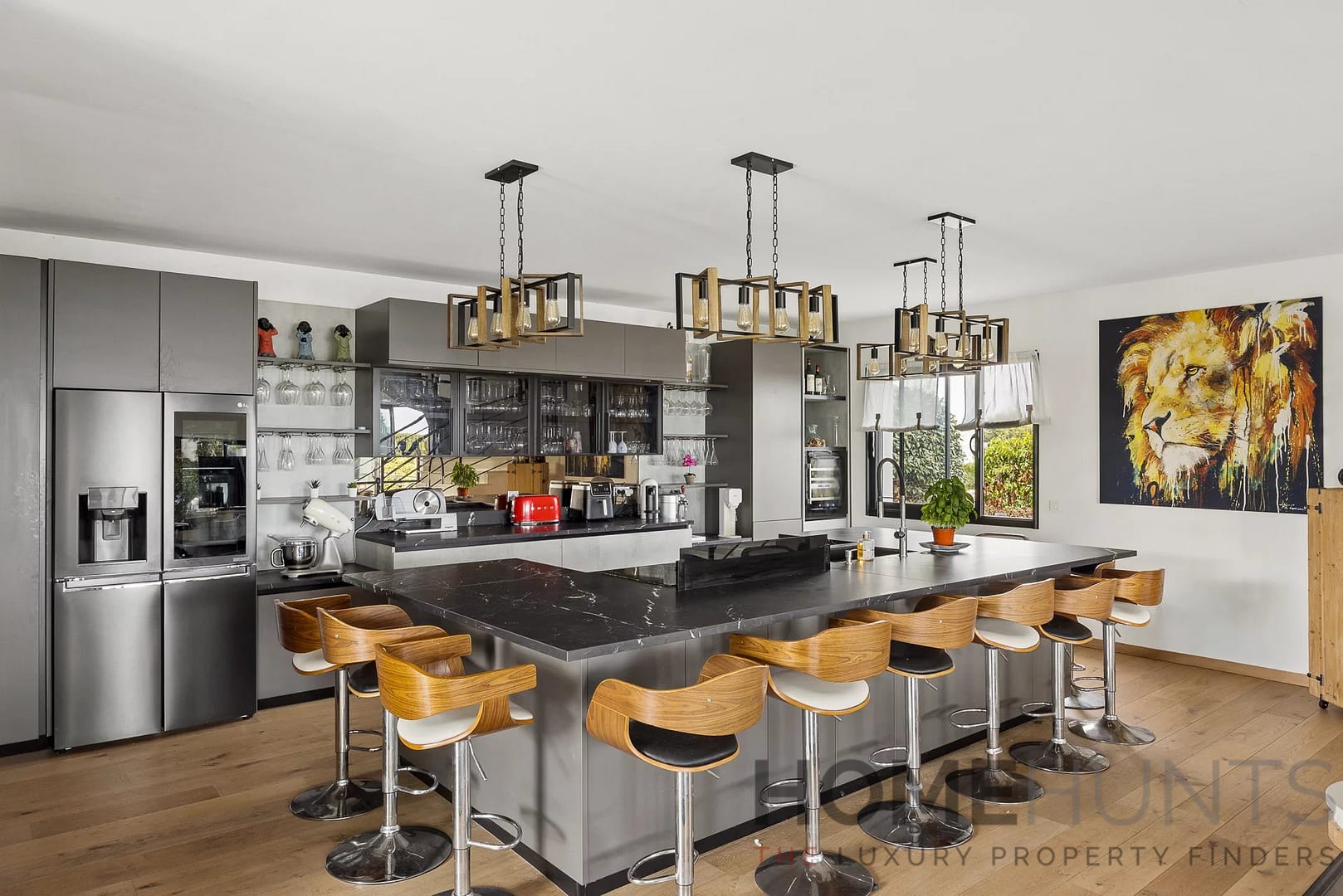 property_HH-16242243-9