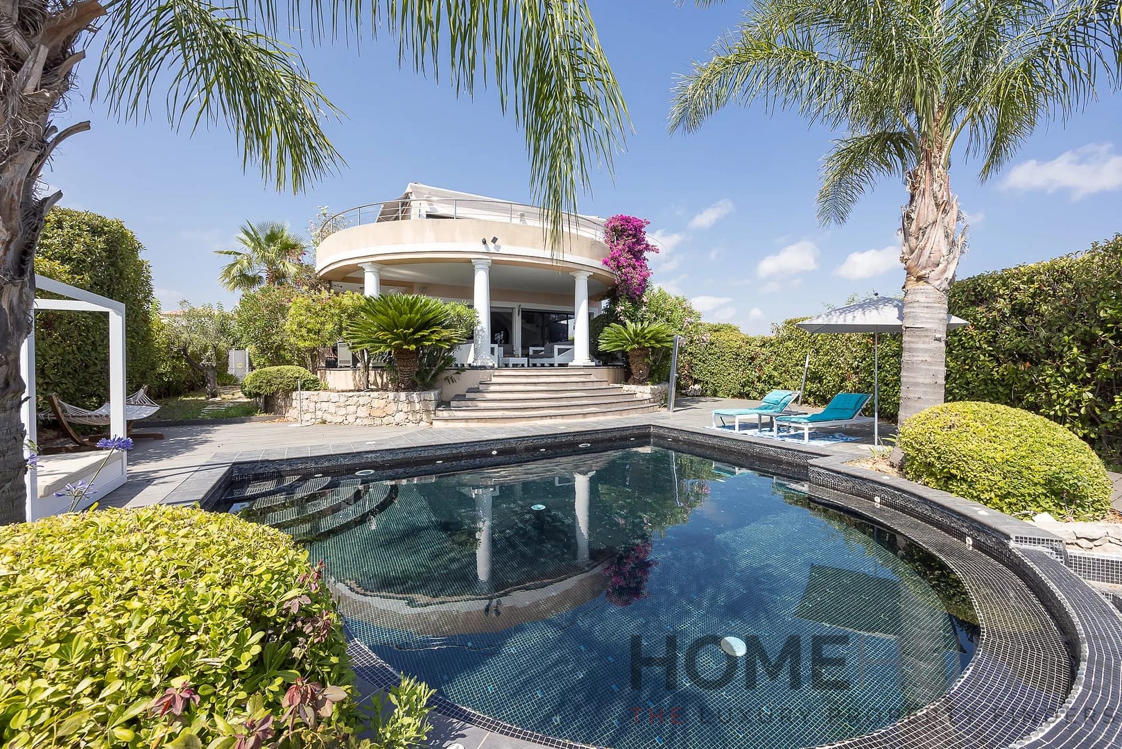 property_HH-16242243