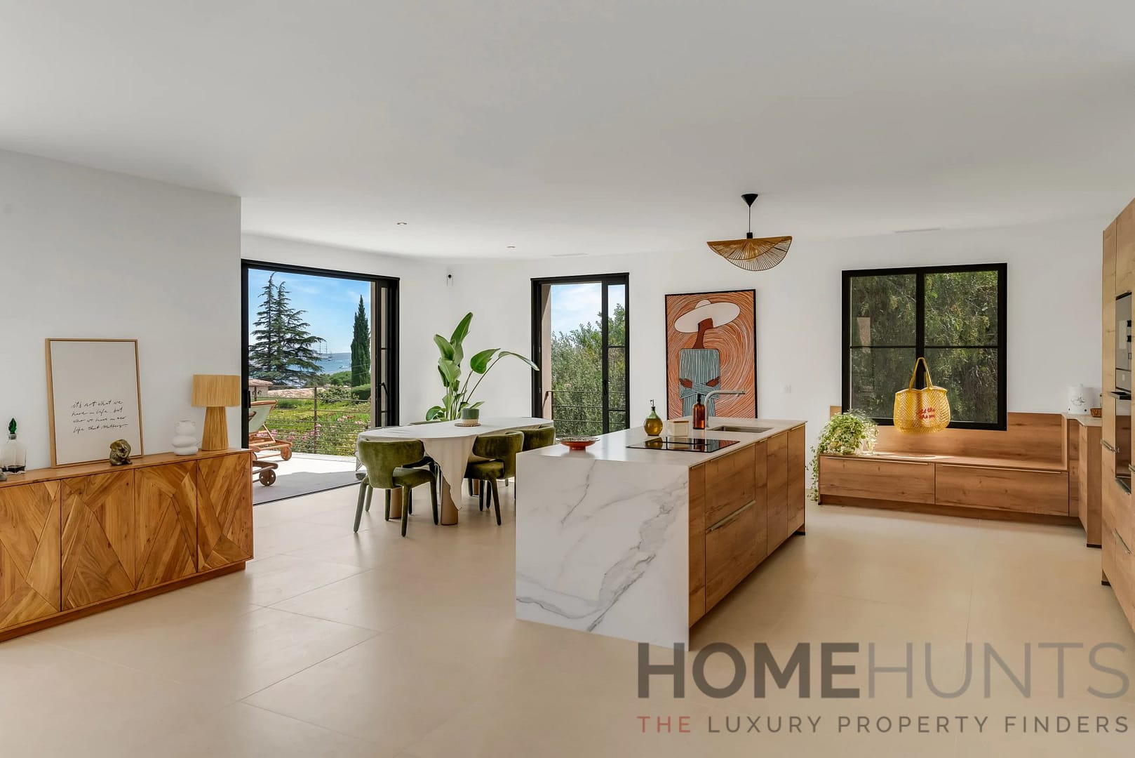 property_HH-16244740-11
