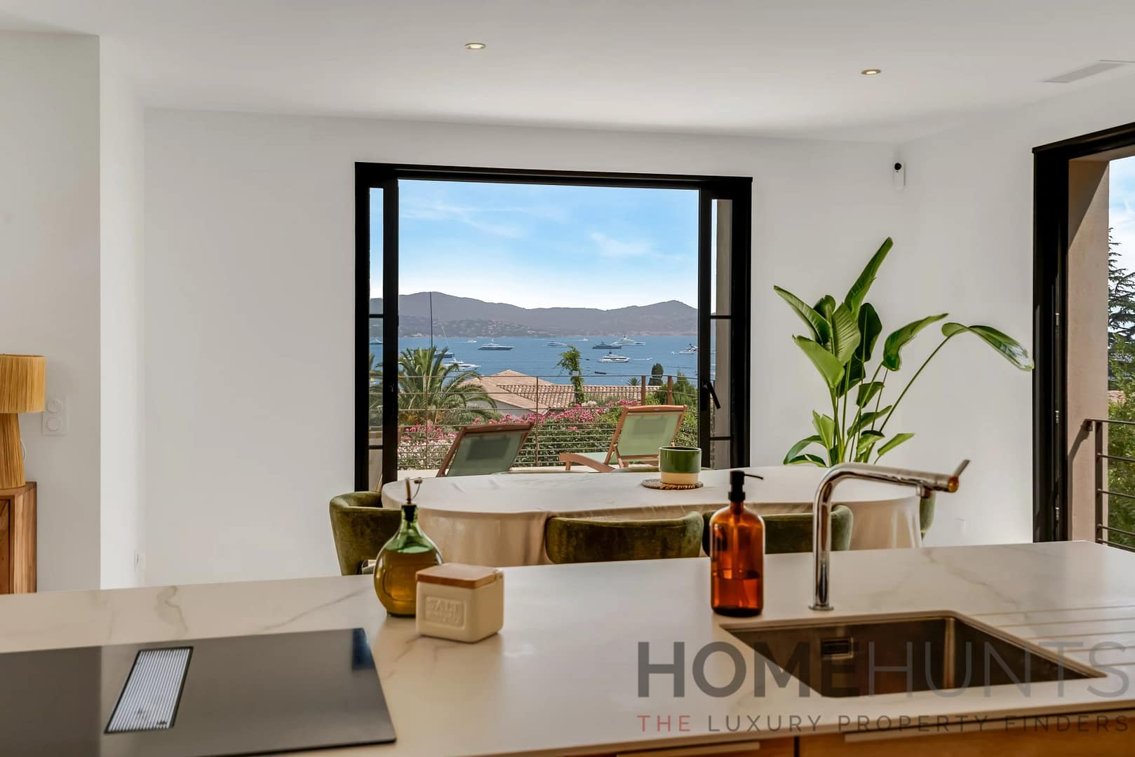 property_HH-16244740-12