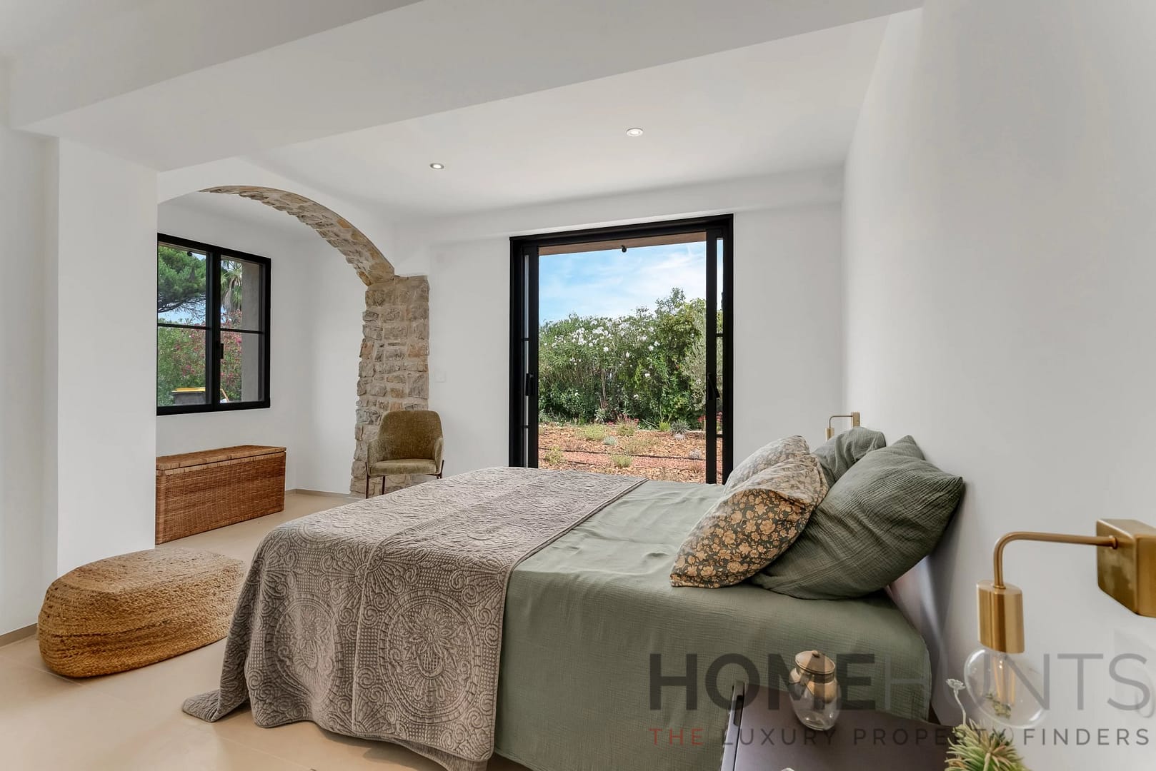 property_HH-16244740-16