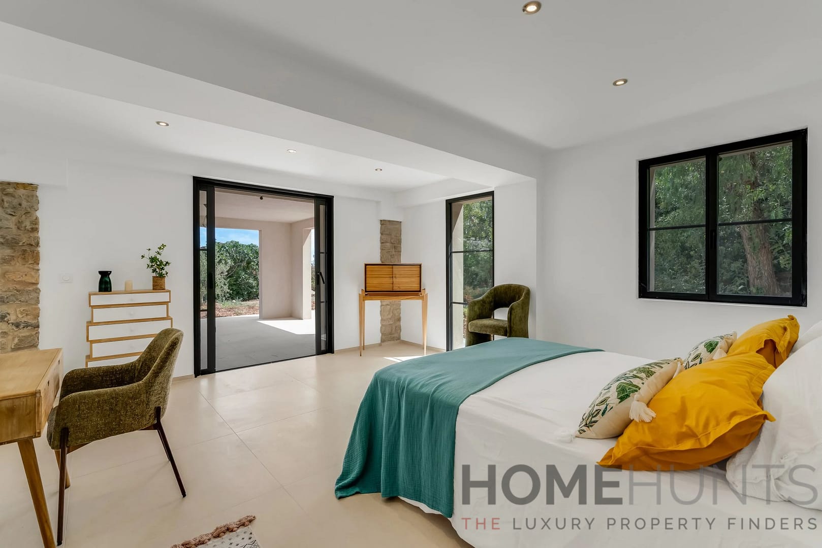 property_HH-16244740-17