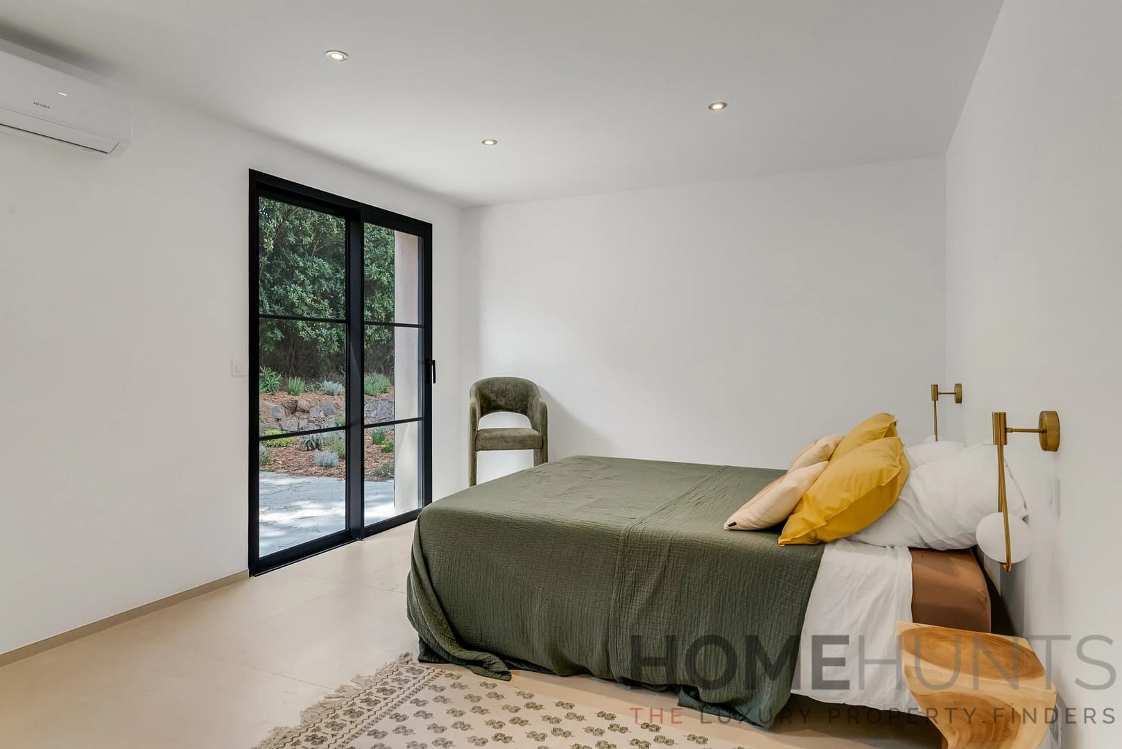 property_HH-16244740-18