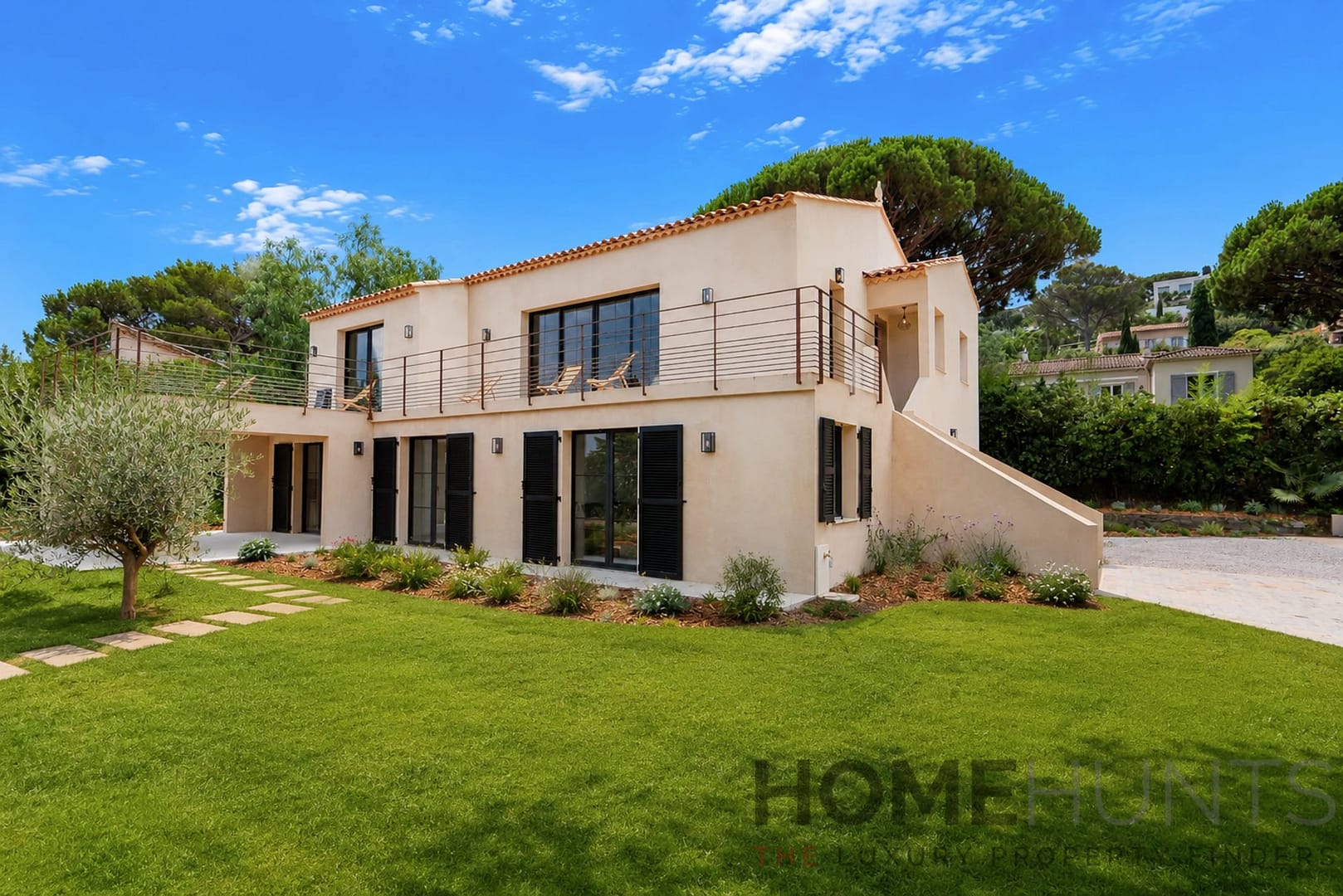 property_HH-16244740-4