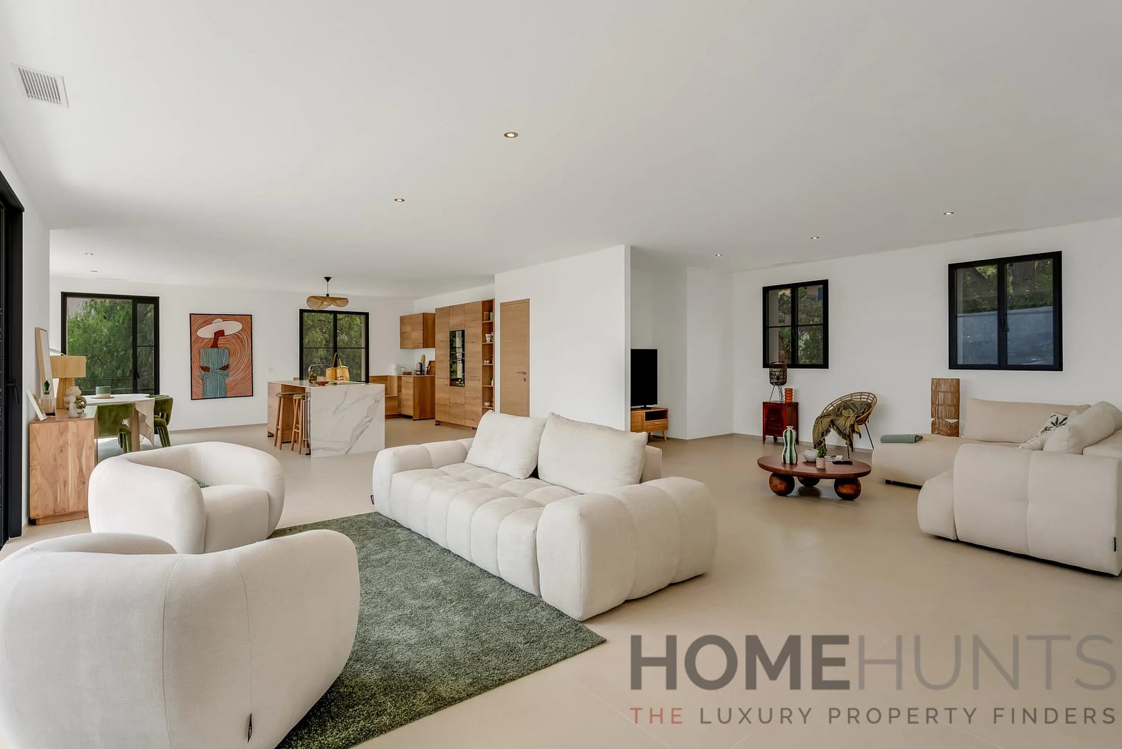 property_HH-16244740-6