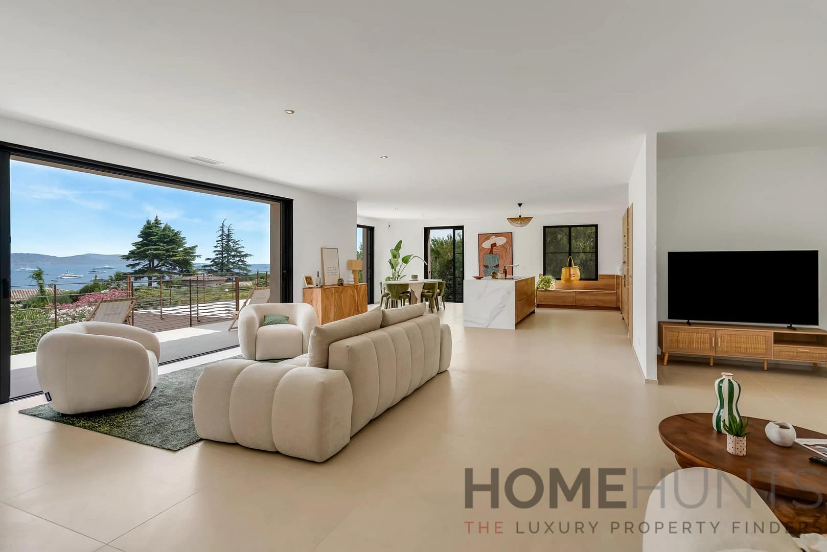 property_HH-16244740-7