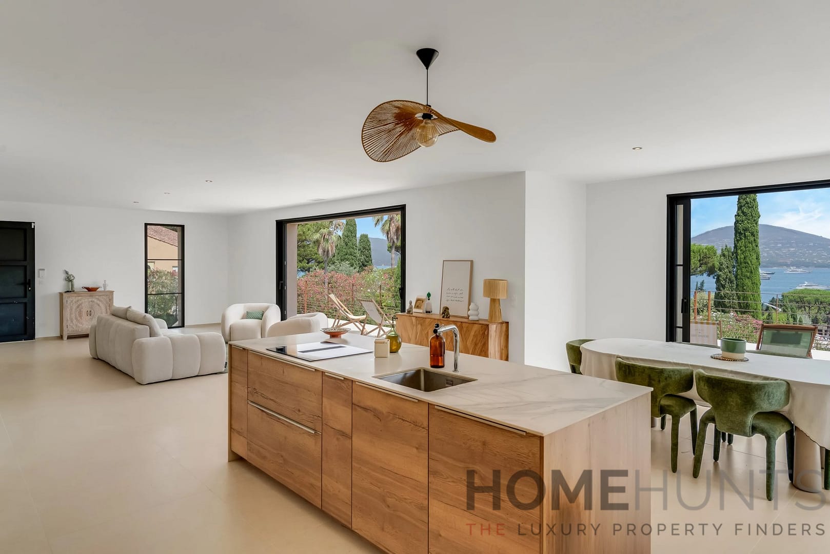 property_HH-16244740-9