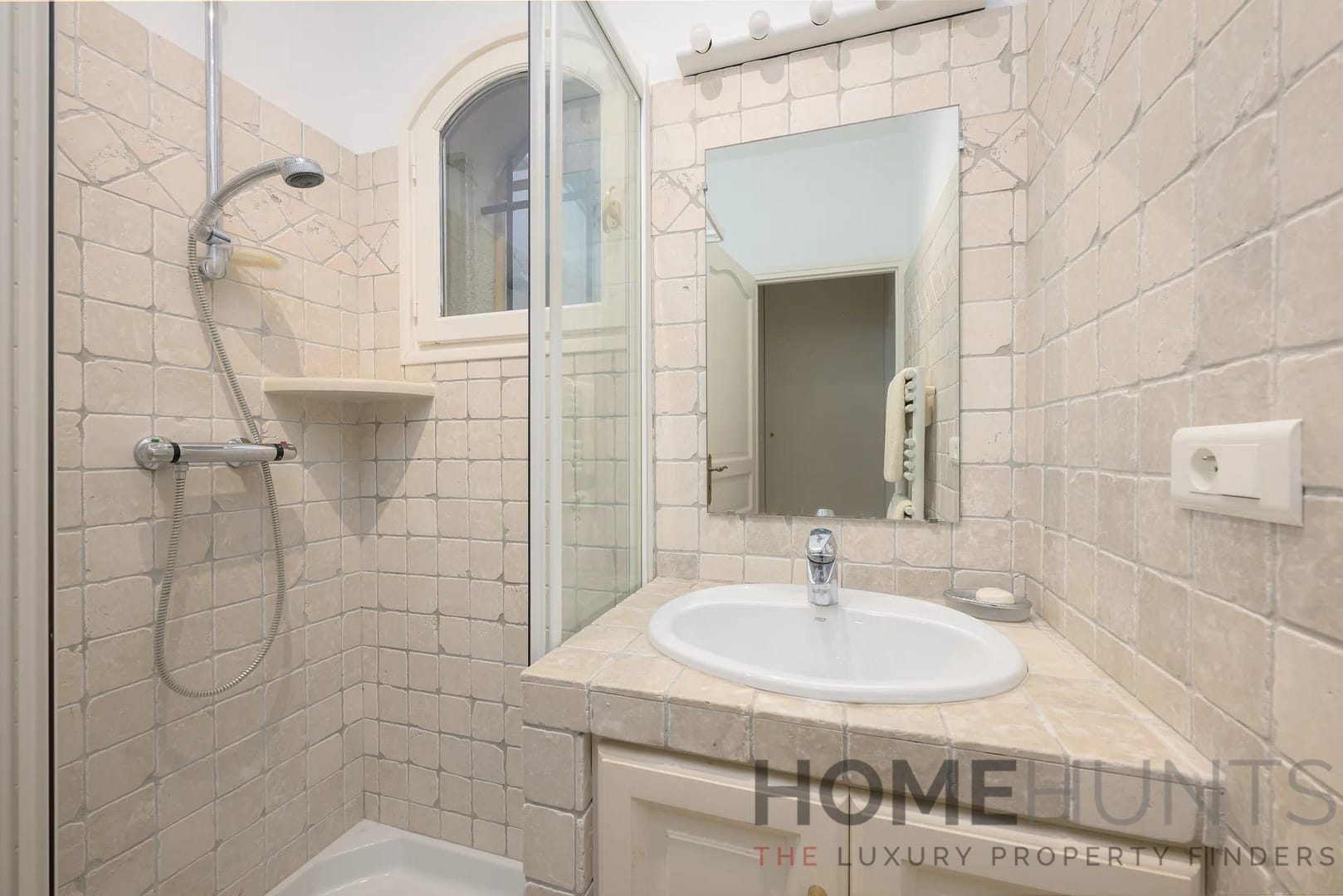 property_HH-16218710-13