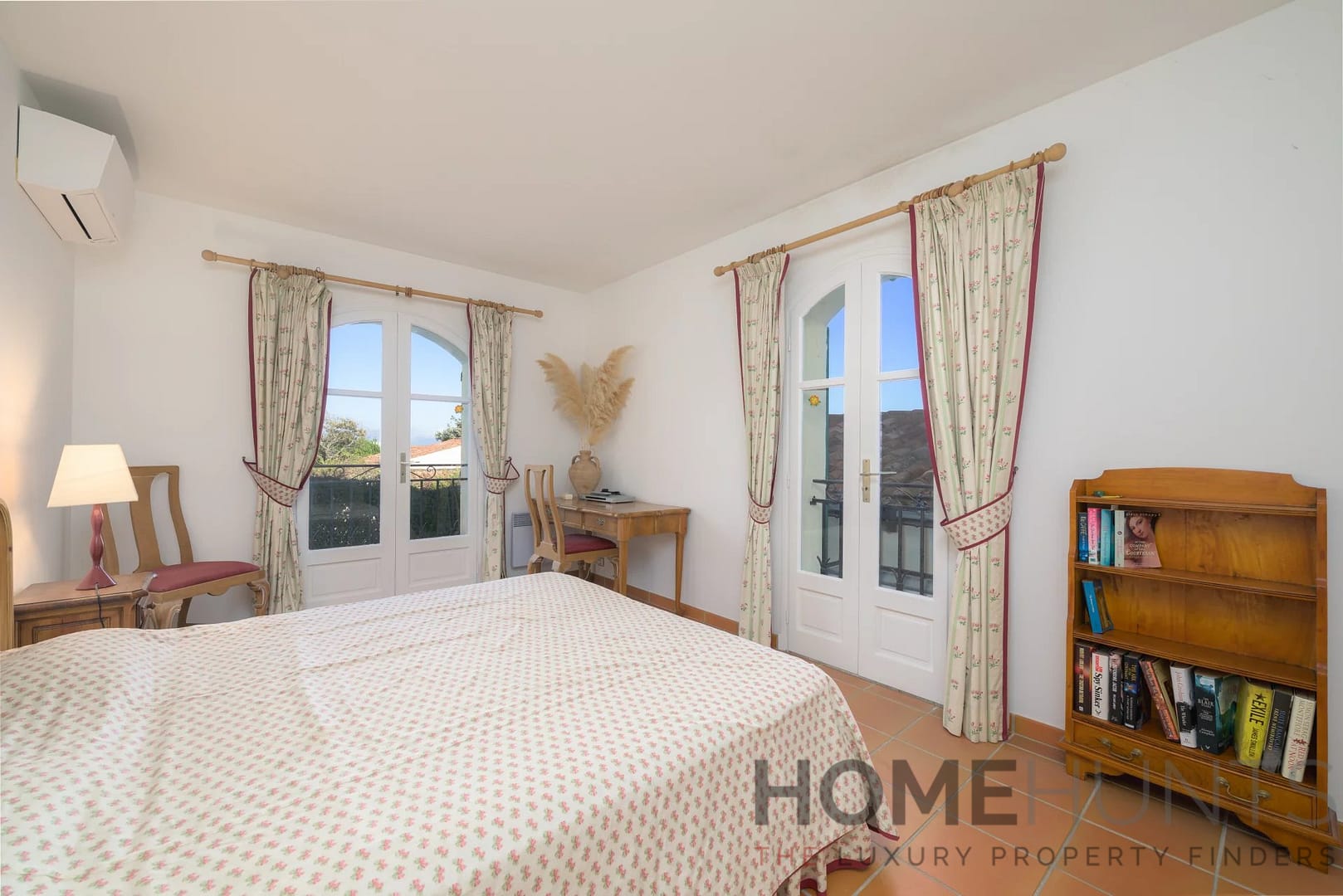 property_HH-16218710-8