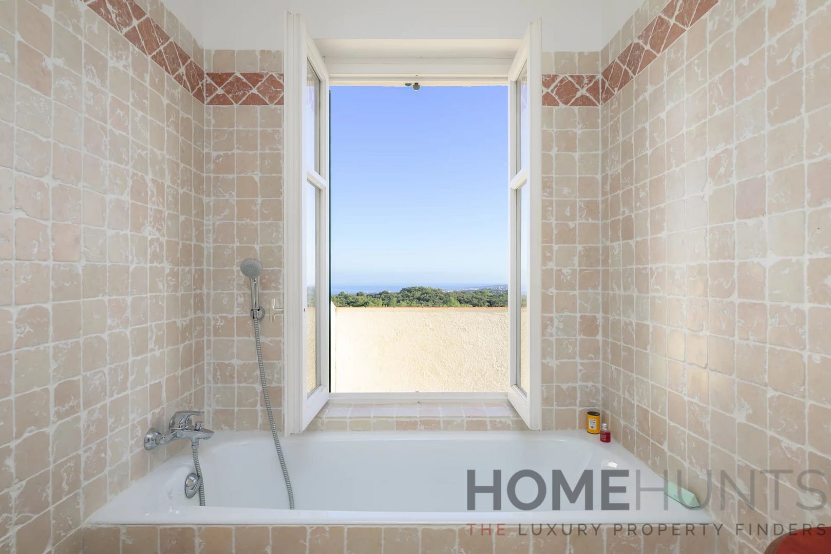 property_HH-16218710-9
